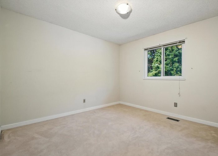 7080 Kimberley Drive, Richmond, BC V7A 4S4 |  Photo 35