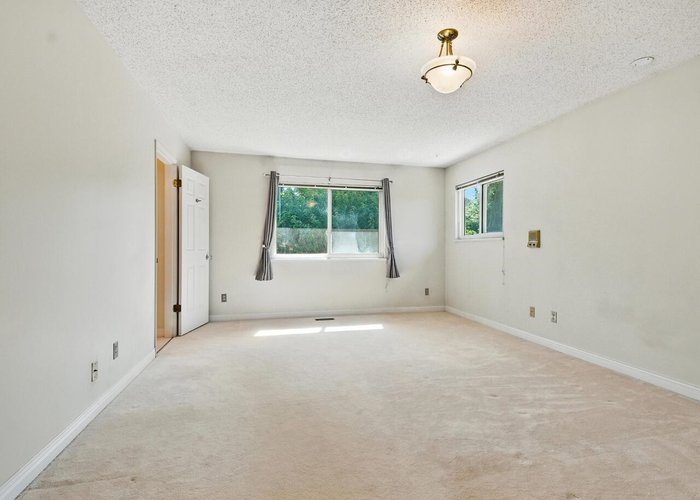 7080 Kimberley Drive, Richmond, BC V7A 4S4 |  Photo 37