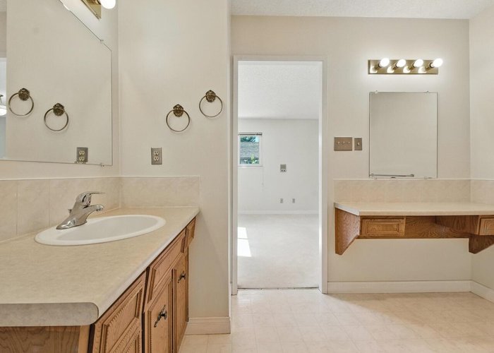 7080 Kimberley Drive, Richmond, BC V7A 4S4 |  Photo 41