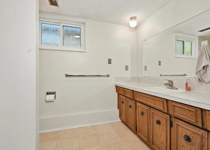 7080 Kimberley Drive, Richmond, BC V7A 4S4 |  Photo 42