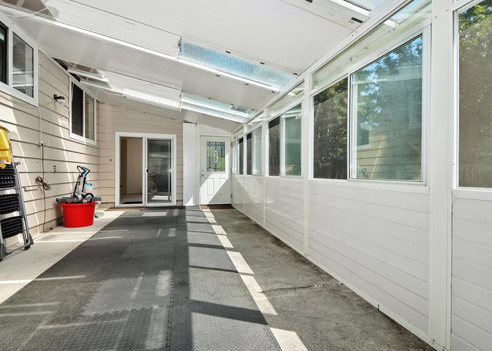 7080 Kimberley Drive, Richmond, BC V7A 4S4 |  Photo 44