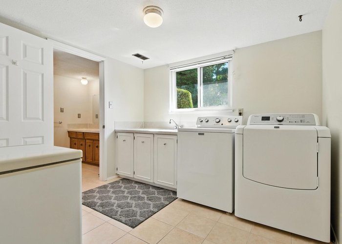 7080 Kimberley Drive, Richmond, BC V7A 4S4 |  Photo 46