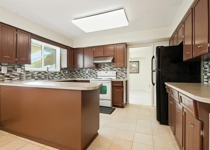 7080 Kimberley Drive, Richmond, BC V7A 4S4 |  Photo 26