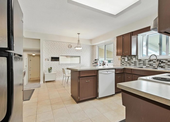 7080 Kimberley Drive, Richmond, BC V7A 4S4 |  Photo 27