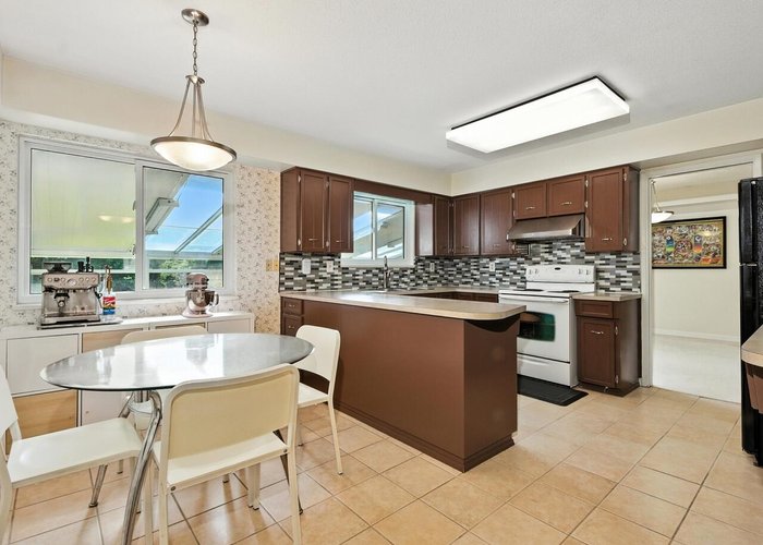 7080 Kimberley Drive, Richmond, BC V7A 4S4 |  Photo 28