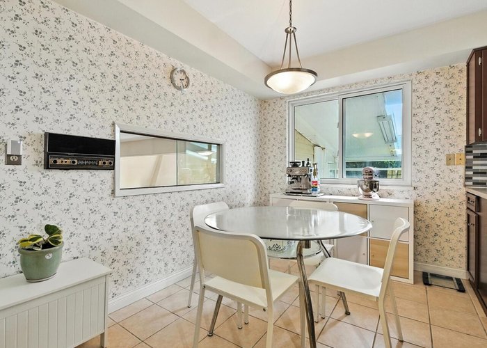 7080 Kimberley Drive, Richmond, BC V7A 4S4 |  Photo 29