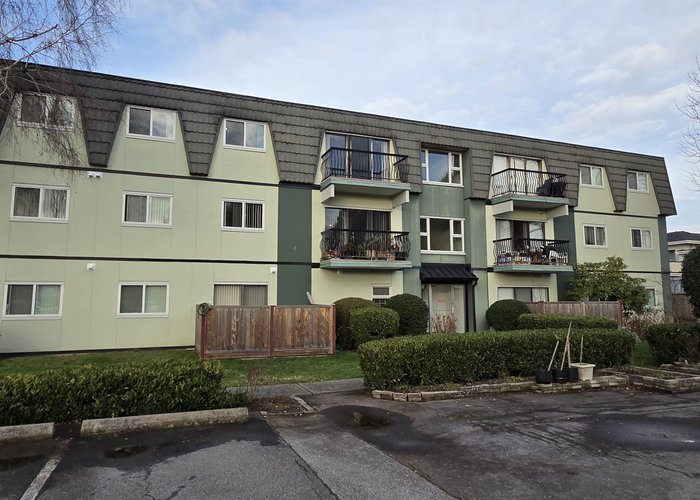339 - 8091 Ryan Road, Richmond, BC V7A 2E4 |  Photo 10