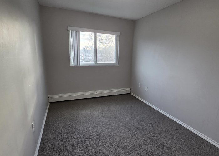 339 - 8091 Ryan Road, Richmond, BC V7A 2E4 |  Photo 19
