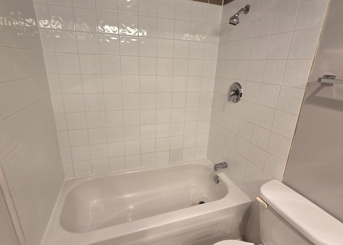 339 - 8091 Ryan Road, Richmond, BC V7A 2E4 |  Photo 21