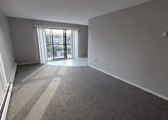 339 - 8091 Ryan Road, Richmond, BC V7A 2E4 |  Photo 12