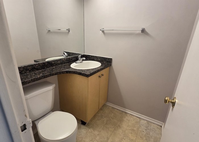 339 - 8091 Ryan Road, Richmond, BC V7A 2E4 |  Photo 17