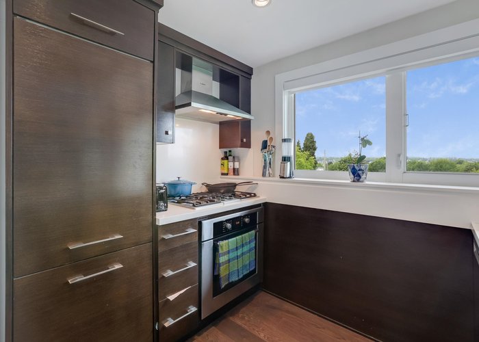 301 - 3028 Arbutus Street, Vancouver, BC V6J 3Z2 |  Photo 28
