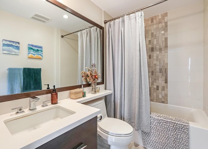 301 - 3028 Arbutus Street, Vancouver, BC V6J 3Z2 |  Photo 32