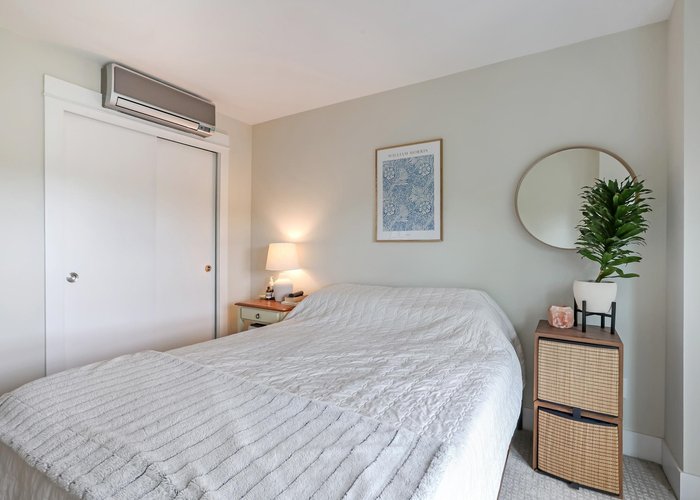 301 - 3028 Arbutus Street, Vancouver, BC V6J 3Z2 |  Photo 33
