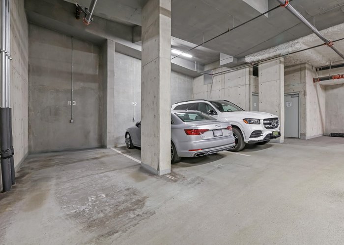 301 - 3028 Arbutus Street, Vancouver, BC V6J 3Z2 |  Photo 35