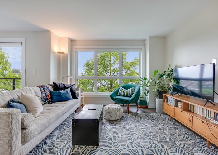 301 - 3028 Arbutus Street, Vancouver, BC V6J 3Z2 |  Photo 19