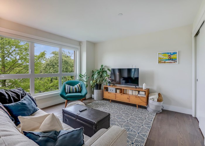 301 - 3028 Arbutus Street, Vancouver, BC V6J 3Z2 |  Photo 22