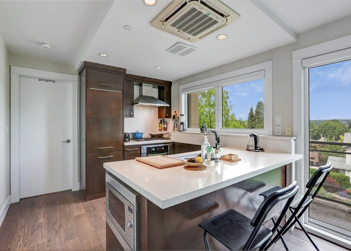 301 - 3028 Arbutus Street, Vancouver, BC V6J 3Z2 |  Photo 26