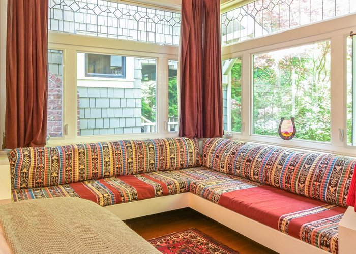 3422 - - 3424 2ND Avenue, Vancouver, BC V6R 1J2 |  Photo 46