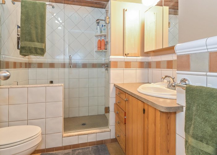 3422 - - 3424 2ND Avenue, Vancouver, BC V6R 1J2 |  Photo 47