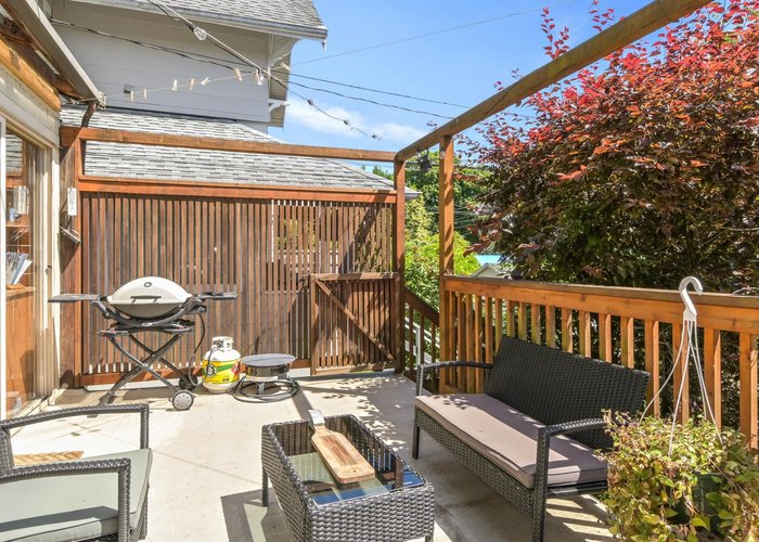 3422 - - 3424 2ND Avenue, Vancouver, BC V6R 1J2 |  Photo 49