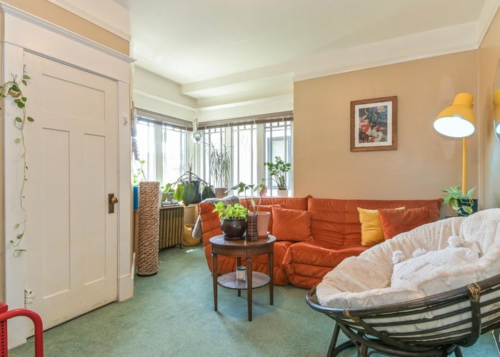 3422 - - 3424 2ND Avenue, Vancouver, BC V6R 1J2 |  Photo 50