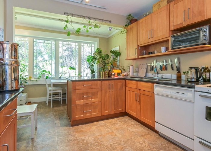 3422 - - 3424 2ND Avenue, Vancouver, BC V6R 1J2 |  Photo 52