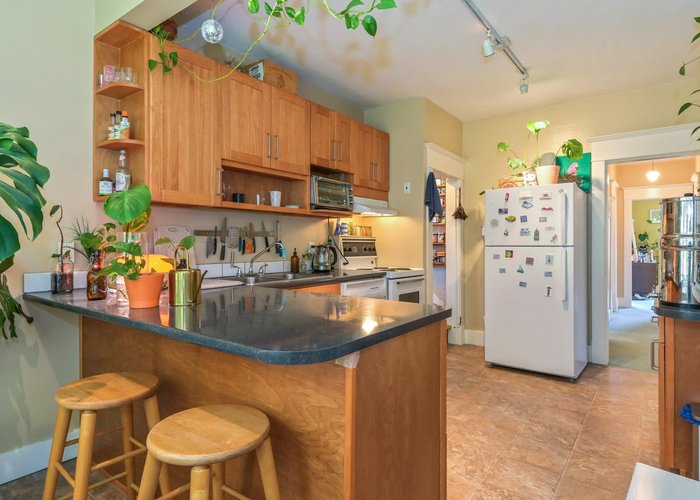 3422 - - 3424 2ND Avenue, Vancouver, BC V6R 1J2 |  Photo 53
