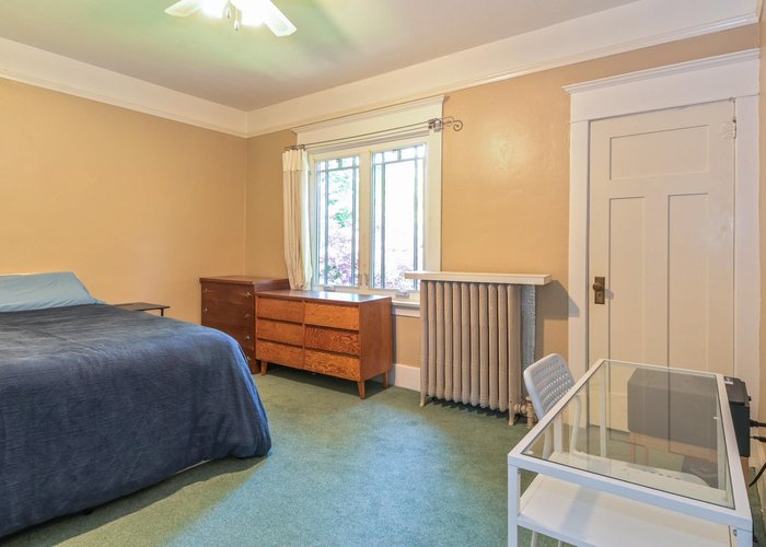 3422 - - 3424 2ND Avenue, Vancouver, BC V6R 1J2 |  Photo 57