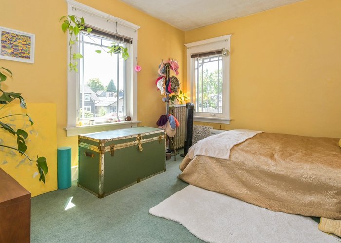 3422 - - 3424 2ND Avenue, Vancouver, BC V6R 1J2 |  Photo 58
