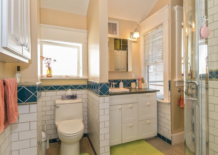3422 - - 3424 2ND Avenue, Vancouver, BC V6R 1J2 |  Photo 59