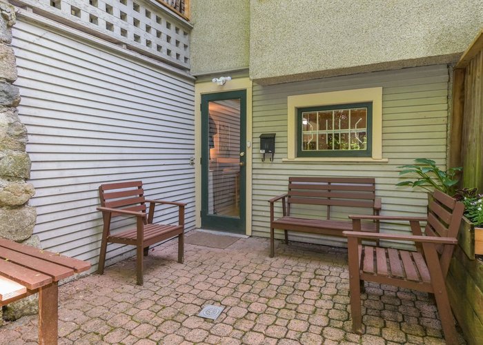 3422 - - 3424 2ND Avenue, Vancouver, BC V6R 1J2 |  Photo 60