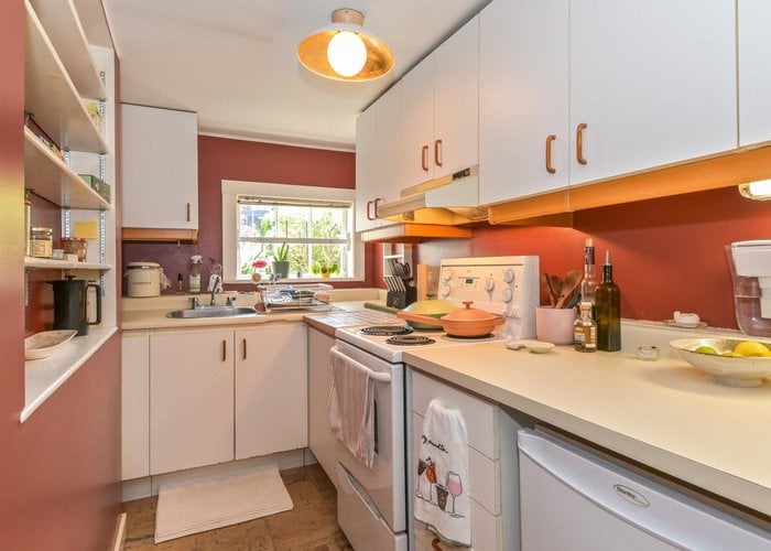 3422 - - 3424 2ND Avenue, Vancouver, BC V6R 1J2 |  Photo 65