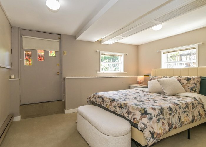 3422 - - 3424 2ND Avenue, Vancouver, BC V6R 1J2 |  Photo 67