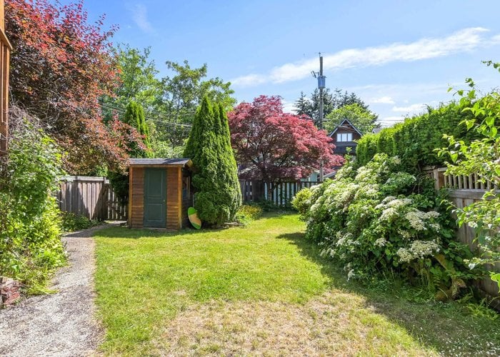 3422 - - 3424 2ND Avenue, Vancouver, BC V6R 1J2 |  Photo 70