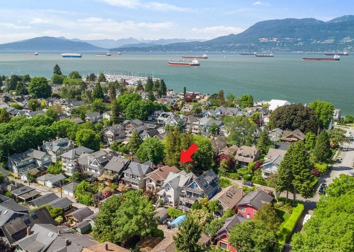 3422 - - 3424 2ND Avenue, Vancouver, BC V6R 1J2 |  Photo 71