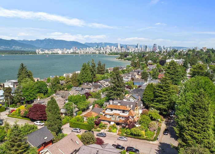 3422 - - 3424 2ND Avenue, Vancouver, BC V6R 1J2 |  Photo 74