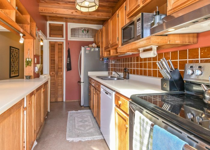 3422 - - 3424 2ND Avenue, Vancouver, BC V6R 1J2 |  Photo 44