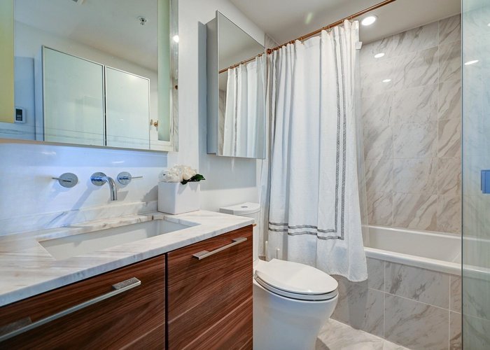 803 - 8555 Granville Street, Vancouver, BC V6P 0C3 |  Photo 40