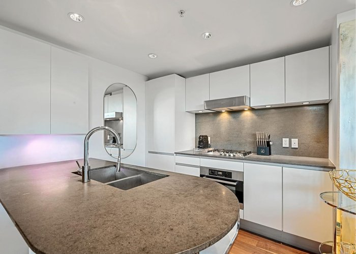 803 - 8555 Granville Street, Vancouver, BC V6P 0C3 |  Photo 34