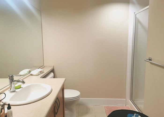 318 - 2388 Western Parkway, Vancouver, BC V6T 2K4 |  Photo 22