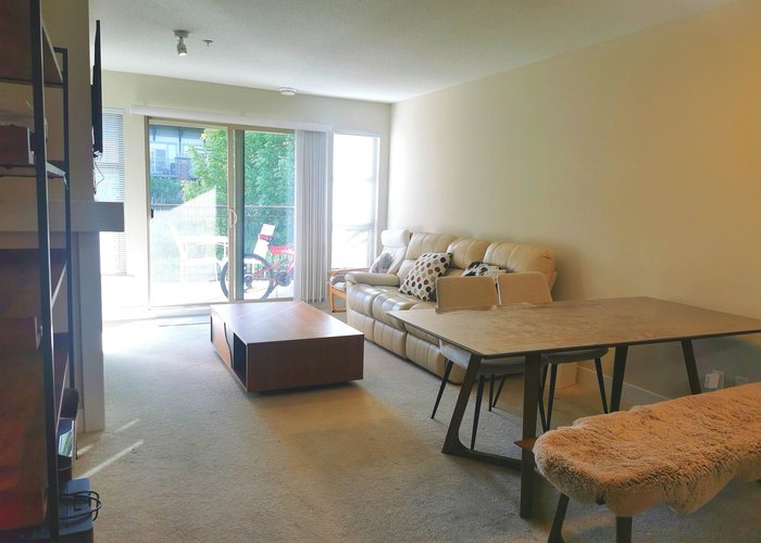 318 - 2388 Western Parkway, Vancouver, BC V6T 2K4 |  Photo 13