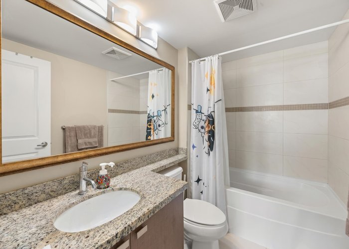 3503 - 888 Carnarvon Street, New Westminster, BC V3M 0C6 |  Photo 24