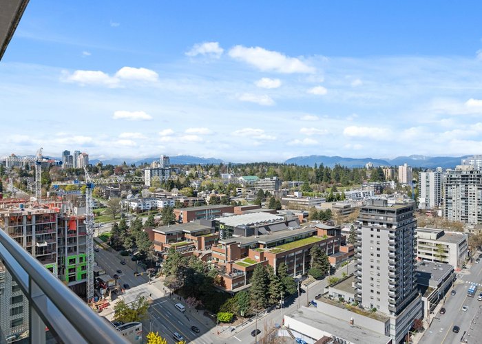 3503 - 888 Carnarvon Street, New Westminster, BC V3M 0C6 |  Photo 26