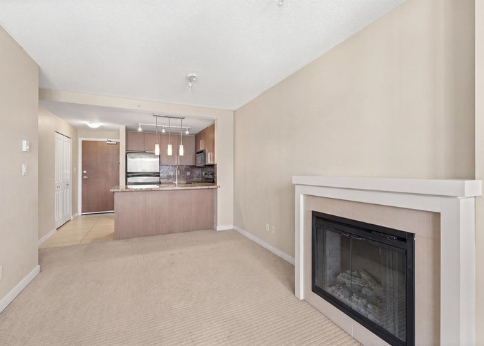 3503 - 888 Carnarvon Street, New Westminster, BC V3M 0C6 |  Photo 20