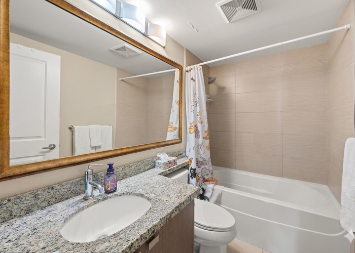 3503 - 888 Carnarvon Street, New Westminster, BC V3M 0C6 |  Photo 22