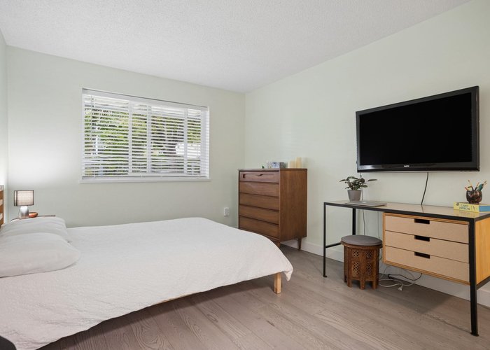 112 - 550 Royal Avenue, New Westminster, BC V3L 5H9 |  Photo 41