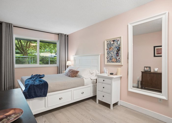 112 - 550 Royal Avenue, New Westminster, BC V3L 5H9 |  Photo 45