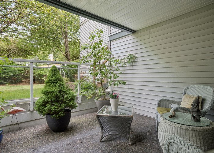 112 - 550 Royal Avenue, New Westminster, BC V3L 5H9 |  Photo 49