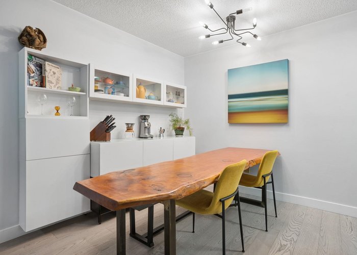 112 - 550 Royal Avenue, New Westminster, BC V3L 5H9 |  Photo 34